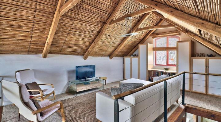 Village Self Catering Apartments