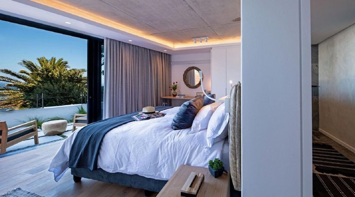 Camps Bay 56