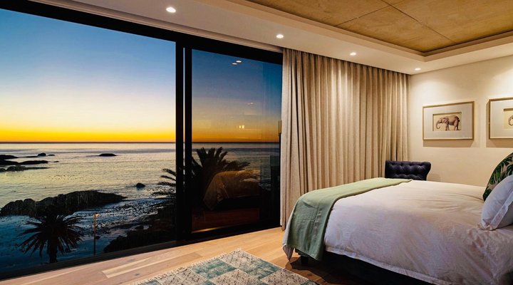Camps Bay 56