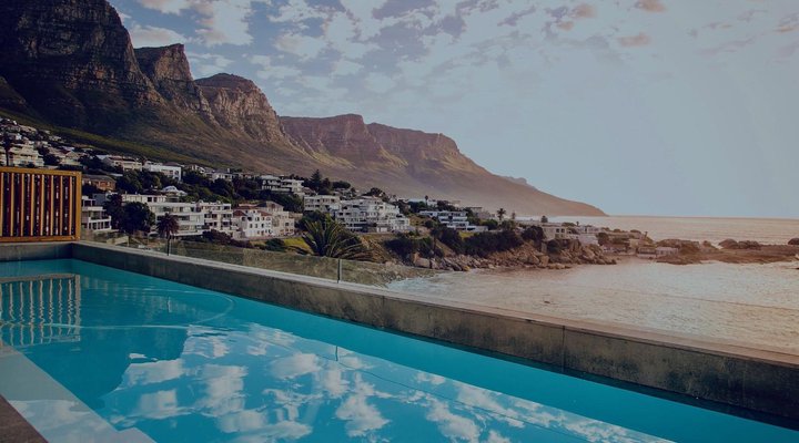Camps Bay 56