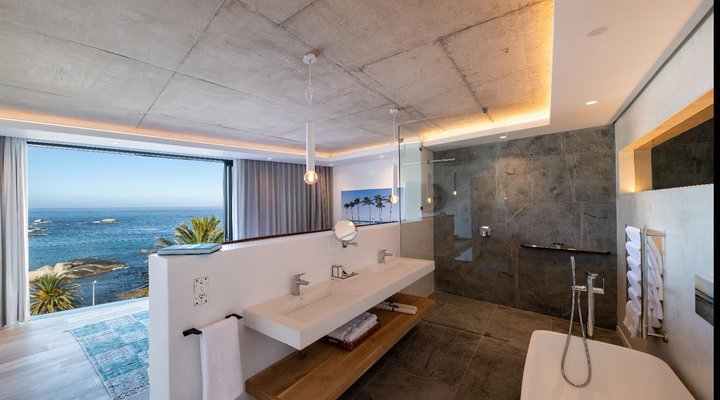 Camps Bay 56