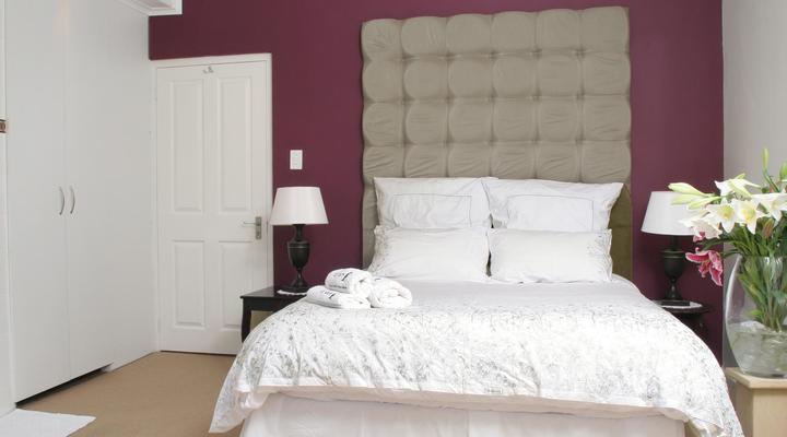 15 On Penguin Guesthouse