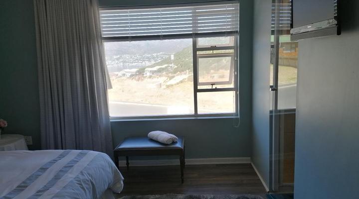 15 On Penguin Guesthouse