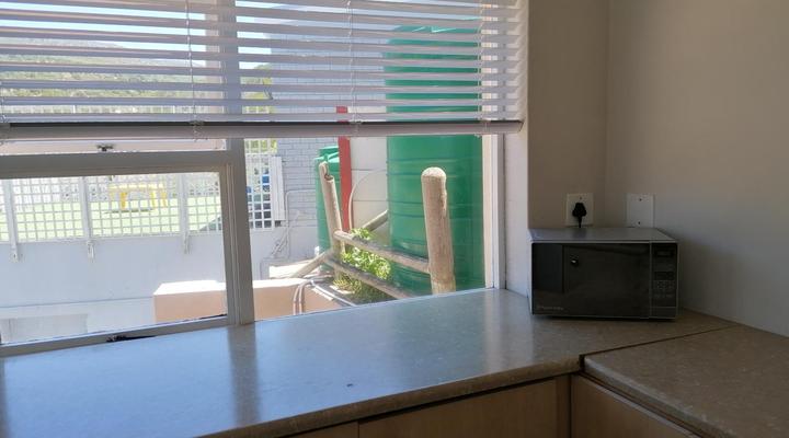 15 On Penguin Guesthouse