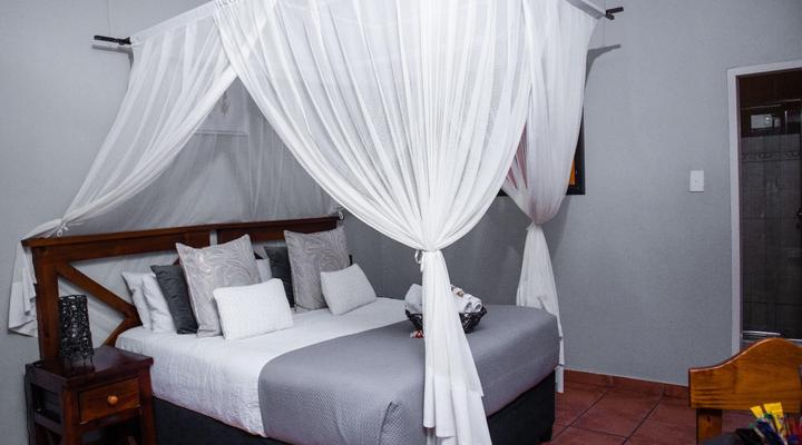 Bothabelo Bed and Breakfast