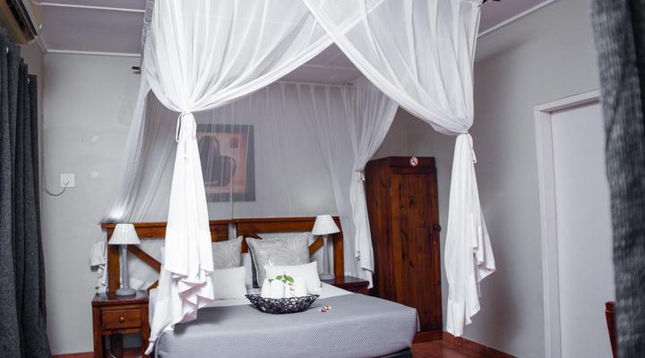 Bothabelo Bed and Breakfast