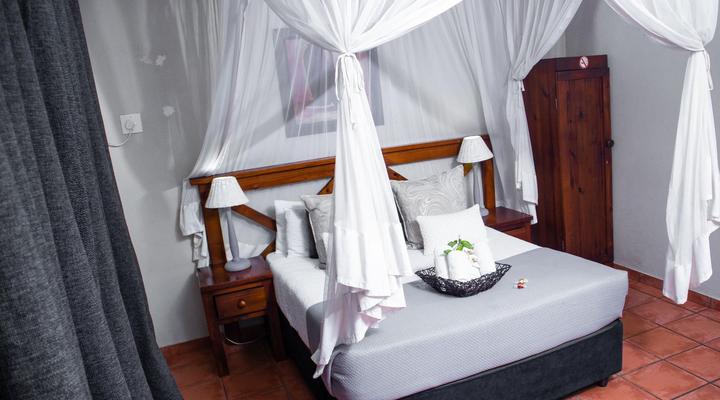 Bothabelo Bed and Breakfast