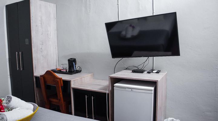 Bothabelo Bed and Breakfast