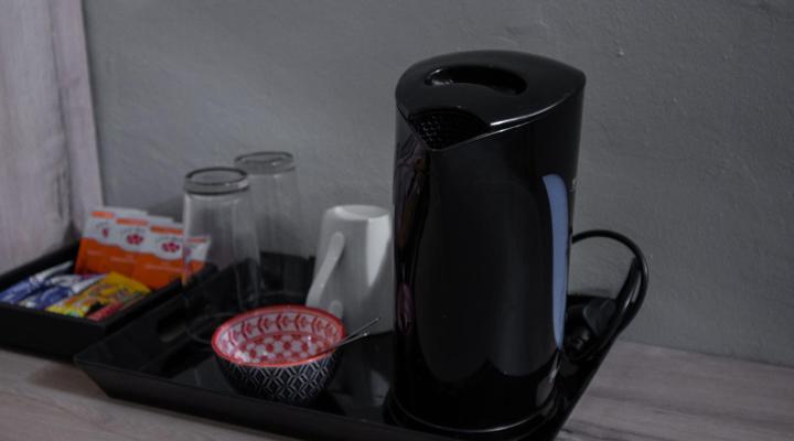 Bothabelo Bed and Breakfast