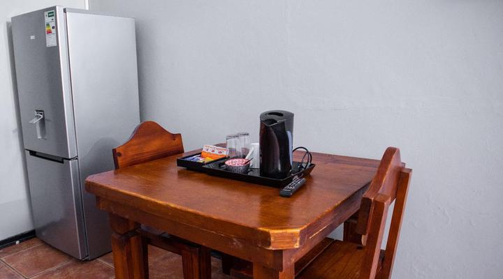 Bothabelo Bed and Breakfast