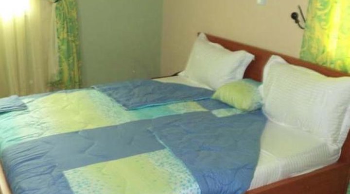 SylvaLink Hotel (Maryland)