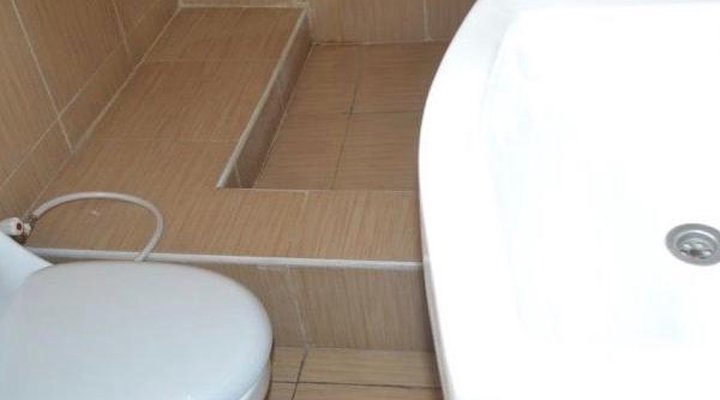 SpringHills Hotel Limited (Ikeja)