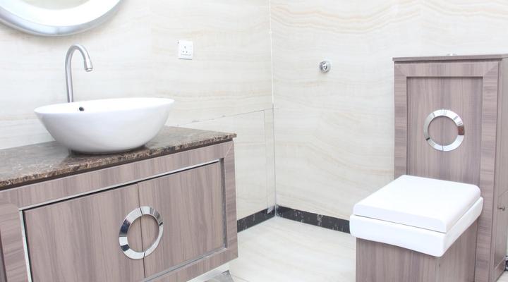 Grand Ibro Hotel Annex