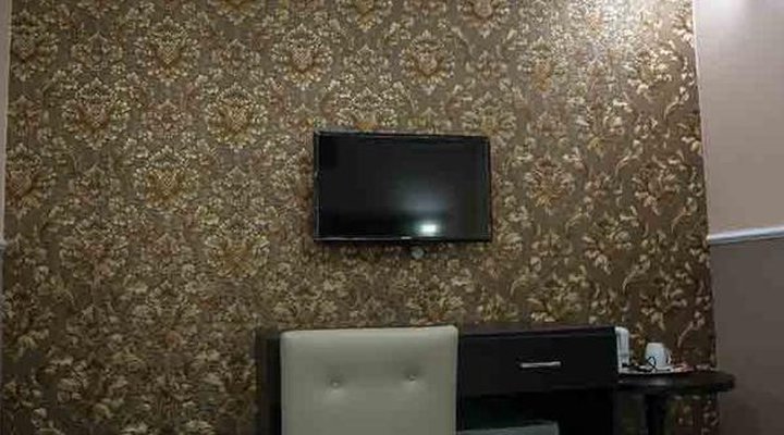 Atlantic Palms Suites