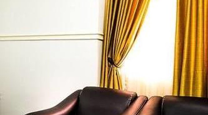 Bjorne Classic Suites