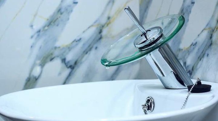 Duchess Hotel and Spa