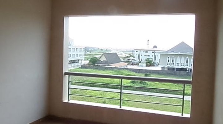 Le Real Hotel