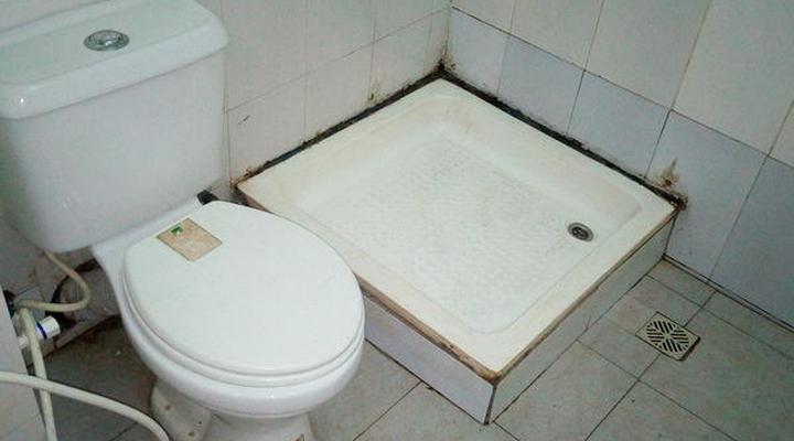 Grand Bank Link Hotel