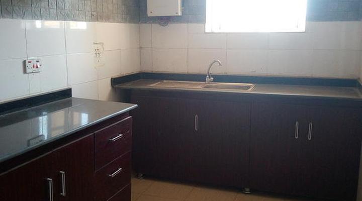 Grand Bank Link Hotel