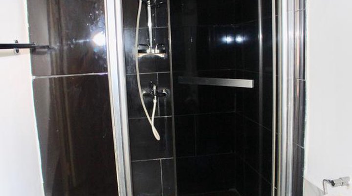 The Residence Ikoyi