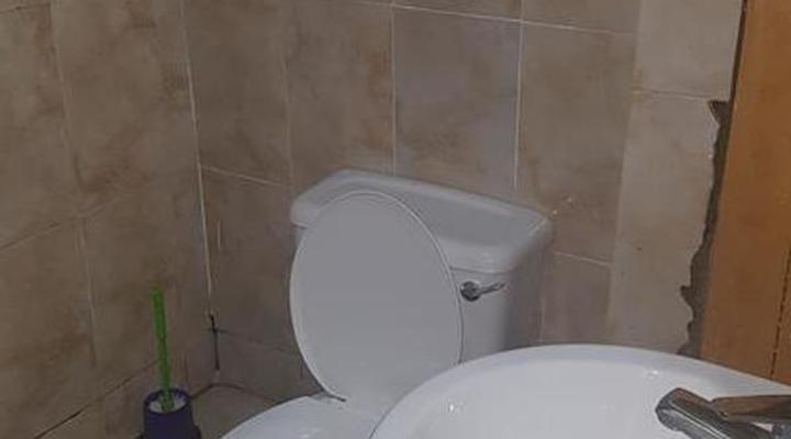 Golden Destiny International Hotel