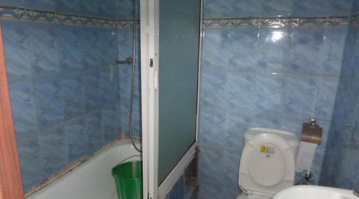 Golden Destiny International Hotel