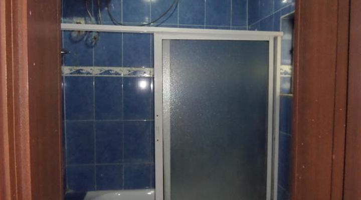 Golden Destiny International Hotel