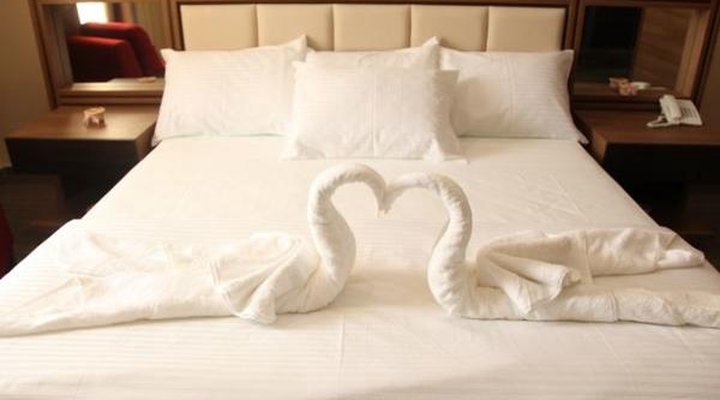 NAF conference centre & Suites