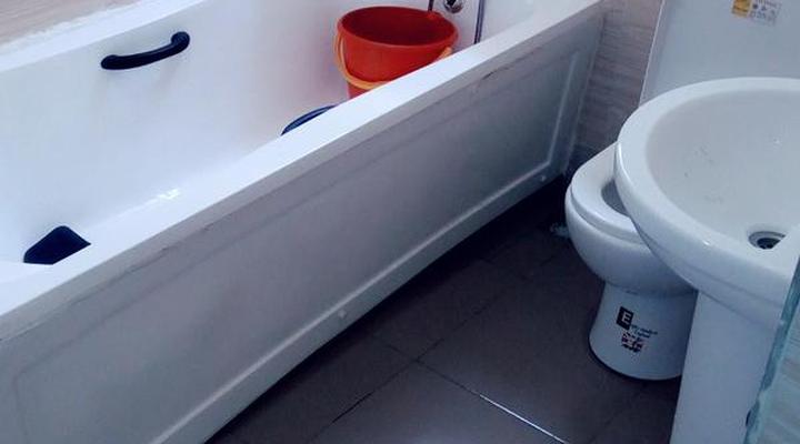 Mayoral Hotel & Suites