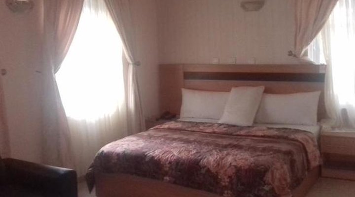 Sumed Suites Annex