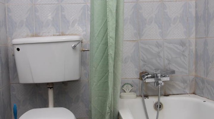 Bejay Suites & Garden Ltd