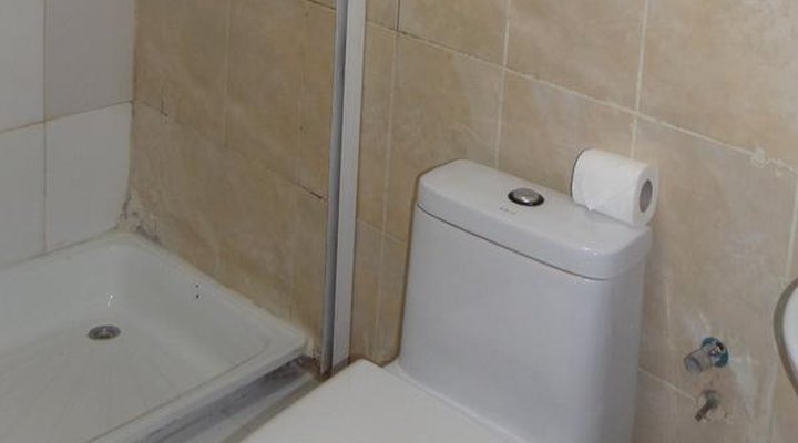 Prixair Hotel Limited
