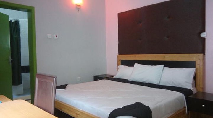 E-Class Resorts