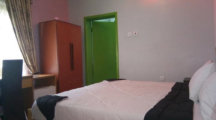 E-Class Resorts