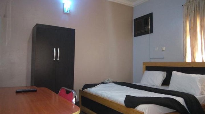E-Class Resorts