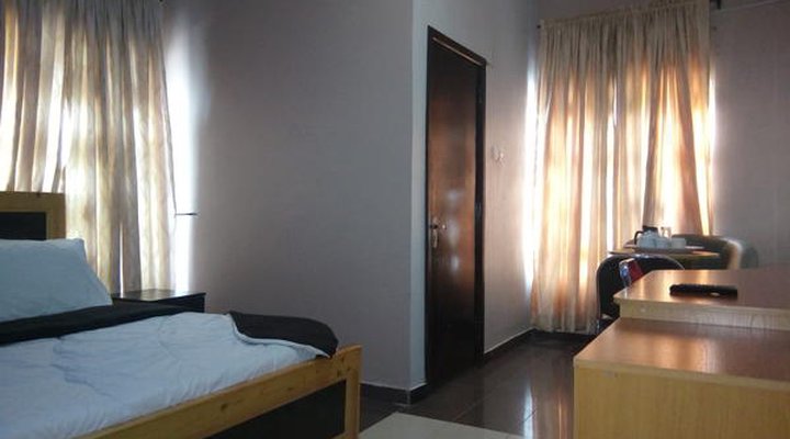 E-Class Resorts