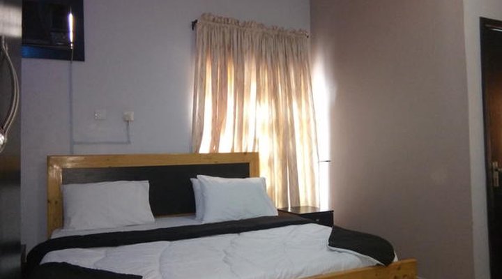 E-Class Resorts