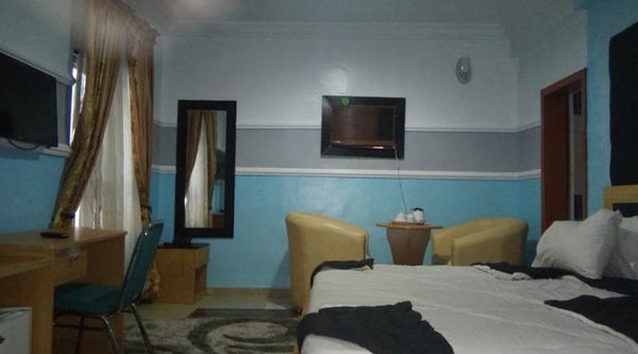 E-Class Resorts