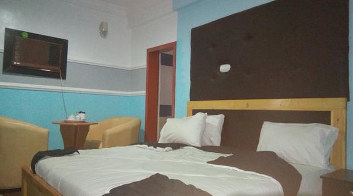 E-Class Resorts