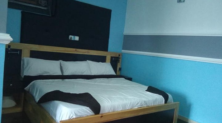 E-Class Resorts