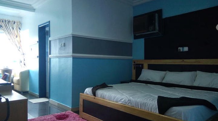 E-Class Resorts