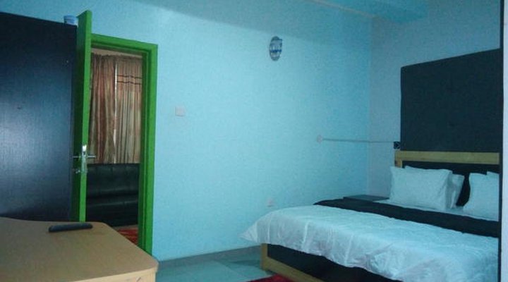 E-Class Resorts