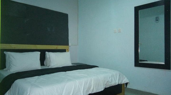 E-Class Resorts