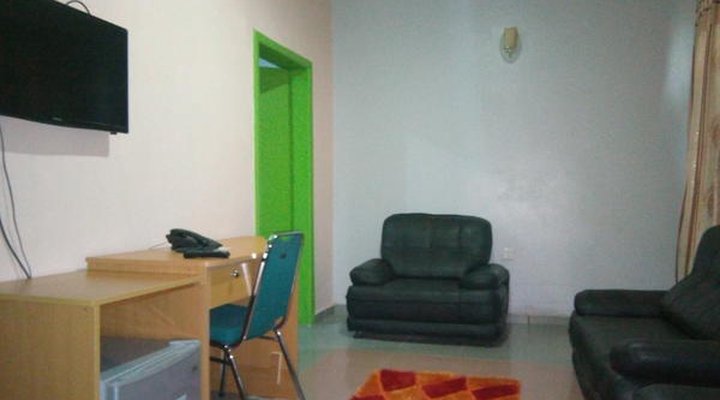 E-Class Resorts