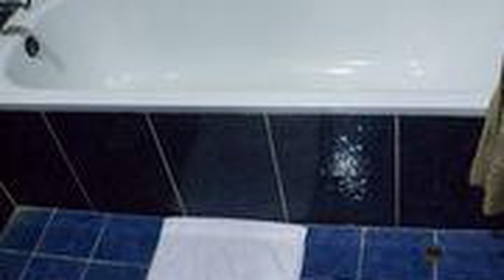 Heritagehouse Square Hotel