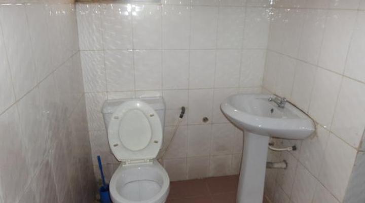 Royal Infinity International Hotel