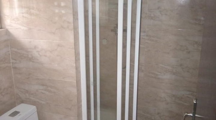 Paris Choice Hotel & Resorts Maitama