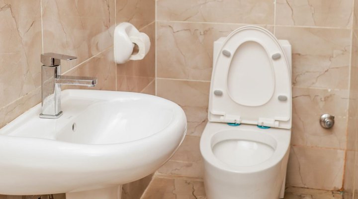 De Rembrandt Classic Hotel