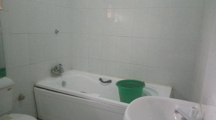 Progandy Guest House (Annex)