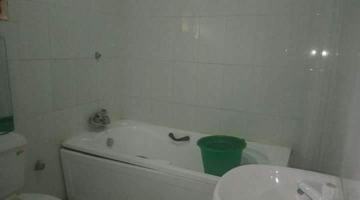 Progandy Guest House (Annex)